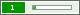 Google Pagerank 1
