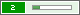 Google Pagerank 2