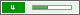 Google Pagerank 4