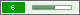 Google Pagerank 6
