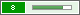 Google Pagerank 8