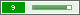 Google Pagerank 9